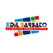 Logo di EDIL BARBATO