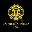 Logo di CANTINE IANNELLA 1920