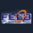 Logo di FELB