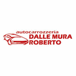 Logo di AUTOCARROZZERIA DALLE MURA ROBERTO