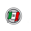 Logo di TOURING CLUB ITALIANO PRIAMAR VIAGGI
