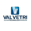 Logo di VAL VETRI