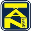 Logo di ANTONELLI BY TANSPORT ARTICOLI VENDITA AL DETTAGLIO