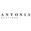 Logo di BOUTIQUE ANTONIA