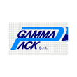 Logo di GAMMA PACK