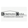 Logo di KOMPASS CASA