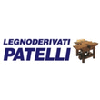 Logo di LEGNODERIVATI PATELLI