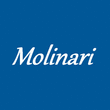 Logo di MOLINARI SAS