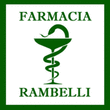 Logo di FARMACIA RAMBELLI
