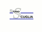 Logo di STUDIO SCUGLIA