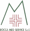 Logo di GRANATA DOTT. MARISTELLA