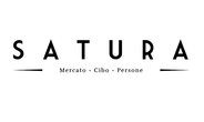 Logo di SATURA