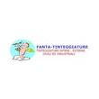 Logo di FANTA TINTEGGIATURE