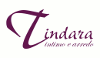 Logo di TINDARA INTIMO E ARREDO CASA