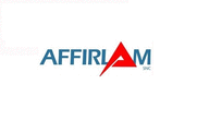 Logo di AFFIRLAM