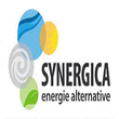 Logo di SYNERGICA SRL