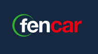 Logo di CONSORZIO FENCAR