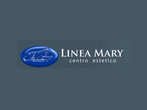 Logo di LINEA MARY