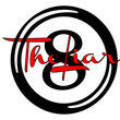 Logo di 8THELIAR