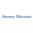 Logo di STURARO MASSIMO
