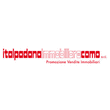 Logo di ITALPADANA IMMOBILIARE COMO