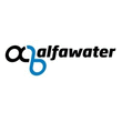 Logo di ALFA WATER