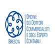 Logo di PEDERSOLI DOTT. MARIO