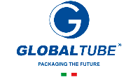 Logo di GLOBAL TUBE SPA