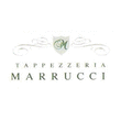 Logo di TENDE MARRUCCI LUCIANO