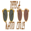 Logo di OTTICA MAURO