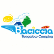 Logo di CAMPING BACICCIA