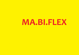 Logo di MA.BI.FLEX
