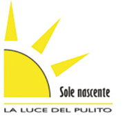 Logo di SOLE NASCENTE