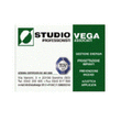 Logo di STUDIO VEGA PROFESSIONISTI ASSOCIATI