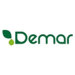 Logo di DEMAR