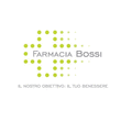 Logo di FARMACIA BOSSI