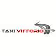 Logo di TAXI VITTORIO