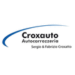Logo di CROXAUTO
