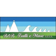 Logo di BEB TRULLI E MARE