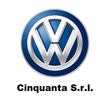Logo di CINQUANTA S.R.L.