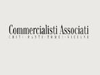 Logo di COMMERCIALISTI ASSOCIATI CHITI PANTI TOMEI VICIANI