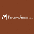 Logo di FALEGNAMERIA PROGETTO ARREDO