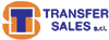 Logo di TRANSFER SALES SRL