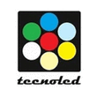 Logo di TECNOLED - PROTYS BY TECNOLED
