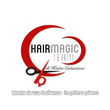 Logo di HAIR MAGIC TEAM