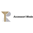 Logo di T.R. ACCESSORI MODA