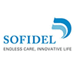 Logo di SOFIDEL