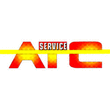Logo di ATC SERVICE