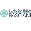 Logo di STUDIO DENTISTICO BASCIANI