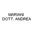 Logo di MARIANI DOTT. ANDREA